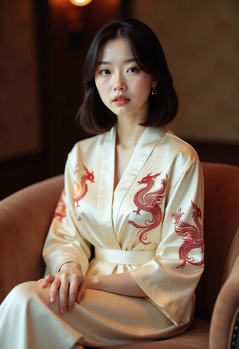 小猫维修铺